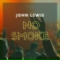 John Lewis