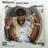 Bankroll Freddie