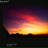 Goldusk