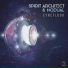 Spirit Architect & Modual