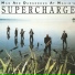 Albie Donnelly's Supercharge