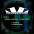 Specimen A, Xim N Bass