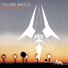 Future Breeze