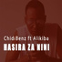 CHIDI BENZ FT ALIKIBA