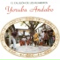 Yoruba Andabo