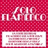 Agujetas "El Viejo"