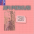 Jipi Perkusi