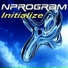 Nprogram