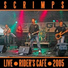 Scrimps