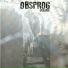 Obsprog