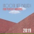 Acoustic Hits, Easy Listening Chilled Jazz