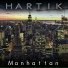 Hartik