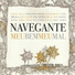 Navegante