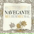 Navegante