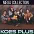 Koes Plus