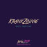 KrankZining