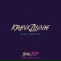 KrankZinnig