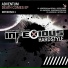 Adventum Ft. Regain