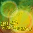 Red Alfa