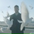 Bazzi