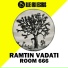 Ramtin Vadati