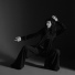 Evelyn Drach