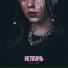 Лилая - Не плачь