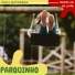 Músicas Infantis Maestro