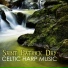 Celtic Dreams