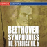 Vladimir Fedoseyev, Moscow RTV Symphony Orchestra