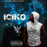 MaTwo feat. NPG KillerBoiz