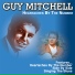 Guy Mitchell