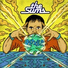 The Sums