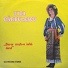 Tita Bărbulescu