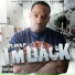 Playa P feat. Gudda