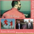 Brandon A. Fleming, Ryan Morris