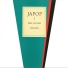 Japop