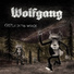 Wolfnaut