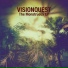Visionquest