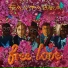 Fantasma feat. Nongoma Ndlovu, Nandi Ndlovu