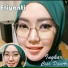 Eriyanti