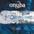 Onuba