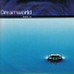 Dreamworld