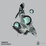 Transmuters