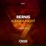 Bernis