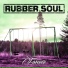 Rubber Soul [swe]