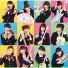 Sakura Gakuin