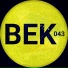 Gary Beck