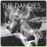 The Dandies