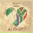 Da Capo feat. KALINÉ